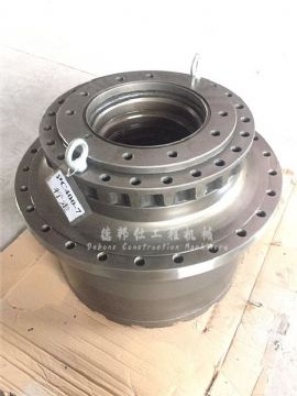 點擊檢查具體信息<br>標題：PC400-7 瀏覽次數：921